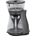 DeLonghi ICM 17210