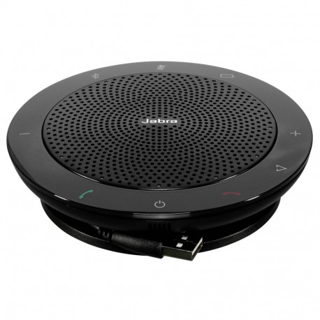 Jabra Speak 510 MS speakerphone