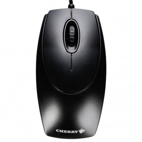 Cherry hiir M-5450 Wheel USB/PS2 Bulk