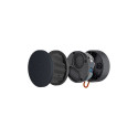 Wireless speaker Xiaomi Mi Portable IP67 gray
