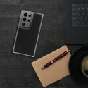 MATRIX Case for XIAOMI Redmi Note 15 Pro Plus 5G black