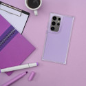 MATRIX Case for XIAOMI Redmi Note 15 Pro Plus 5G light violet