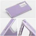 MATRIX Case for XIAOMI Redmi Note 15 Pro Plus 5G light violet