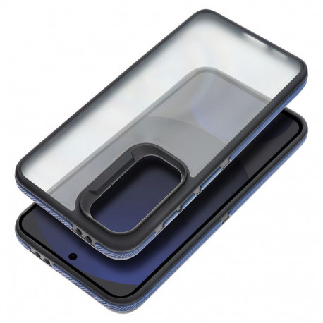 Case for Samsung S26 ULTRA Neo blue