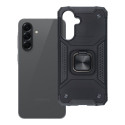 NITRO case for SAMSUNG A56 5G black