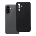 SOFT case for SAMSUNG A56 5G black
