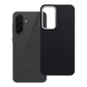 FRAME Case for SAMSUNG A36 5G black