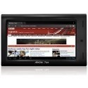 Archos Arnova 7H G3 4GB