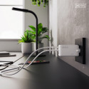 USB GaN Charger DA-10303