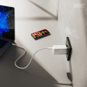 USB GaN Charger DA-10303
