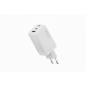 USB GaN Charger DA-10303