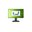 Monitor 23.8 inches BL2490TC LED 5ms/1500:1/HDMI/144Hz