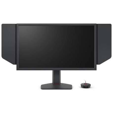 Monitor 24.1 inches BENQ XL2540X+ LED 1ms/12MLN:1/HDMI/GAMING