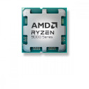Processor Ryzen 7 9850X3D 100-100001973WOF