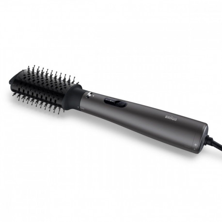 Hair styler 800W AS226E