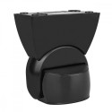 PIR motion sensor IP65 MCE201 B/B
