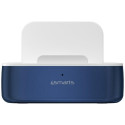 Charging station 100W cable set navy blue