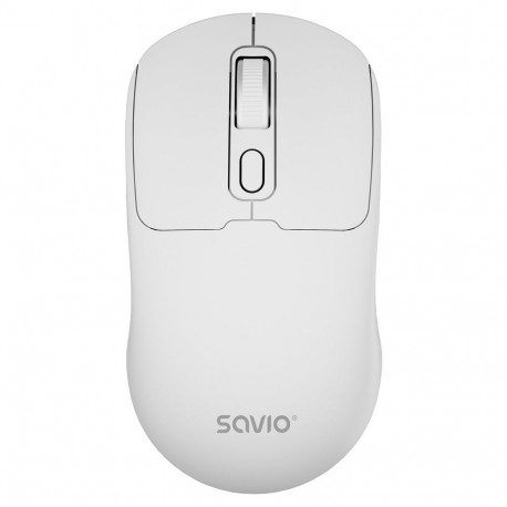 Wireless mouse MB-05 SAVIO whit 2.4 GHz