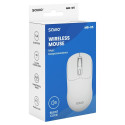 Wireless mouse MB-05 SAVIO whit 2.4 GHz