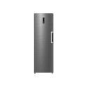 MDRU385MTE46 freezer