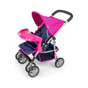 Stroller Kate Prestige Navy