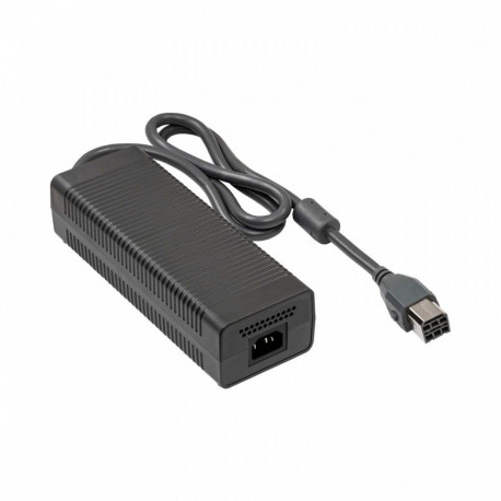 The Akyga AK-PD-14 is a replacement AC power adapter designed specifically for the 