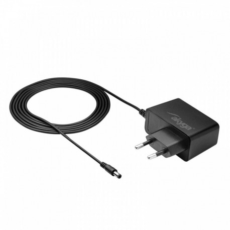 Akyga Power Supply for Elzab Jota, K10, Mini