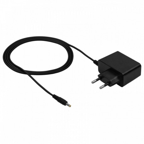 Brand: Akyga
Product Type: AC Power Adapter
Compatibility: