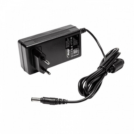 Hoover toiteplokk AK-PD-09 Freedom tolmuimejale 26V/0.4A 10.4W