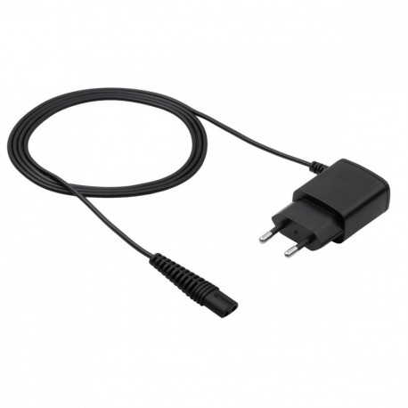 Power supply AK-PD-02 5.9V / 600mAH 3.5W for Braun shavers