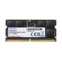 Notebook memory Premier DDR5 5600 SODIMM 8GB SingleTray