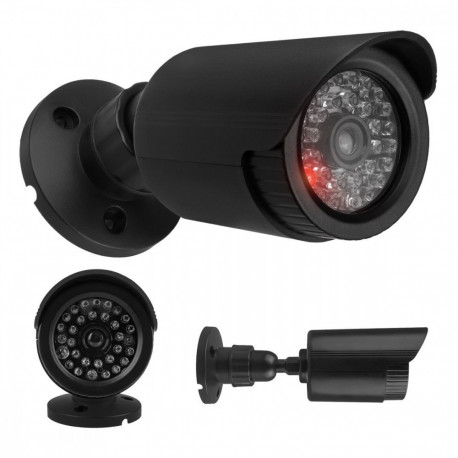 Here are a few ways to format that information, depending on your needs:
Product Title: