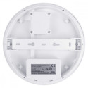 LED lamp with PIR sensor MCE525 W