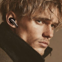 Audiocore wireless headphones AC591 PRO