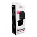 Motion and twilight sensor MCE25 B
