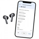 Audiocore wireless headphones AC591 PRO