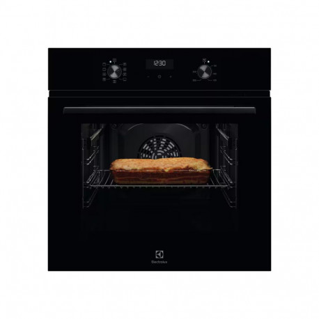 Oven SurroundCook EOF5H50BZ