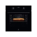 Oven SurroundCook EOF5H50BZ