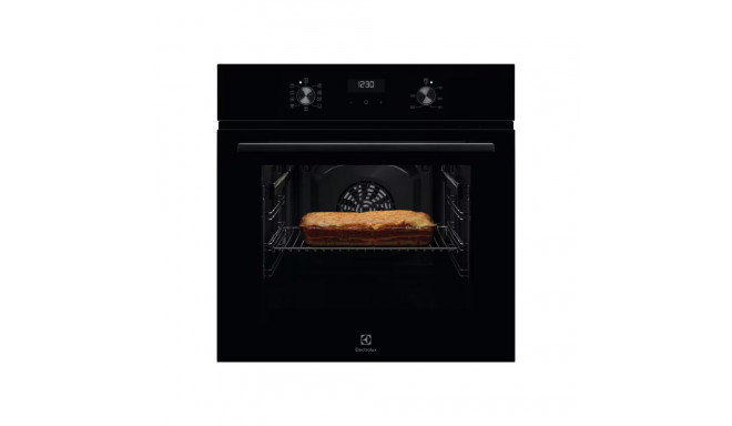 Oven SurroundCook EOF5H50BZ