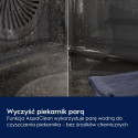 Oven SurroundCook EOF5H50BZ