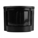 Motion and twilight sensor MCE25 B