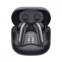 Audiocore wireless headphones AC591 PRO