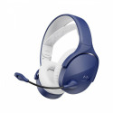 Headset Cloud Jet Wireless Gaming - AM7A0AA