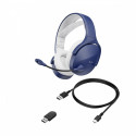 Headset Cloud Jet Wireless Gaming - AM7A0AA