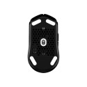 Mouse Pulsefire Haste 2 Core Wireless - 8R2E6AA