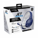 Headset Cloud Jet Wireless Gaming - AM7A0AA