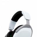 Gaming Headset CloudX Stinger 2 Core Xbox - 6H9B7AA