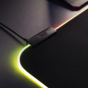 Mouse Pad Cloth Pulsefire Mat Cloth M