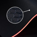 Mouse Pad Cloth Pulsefire Mat Cloth M