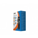 Pet clipper 3027682